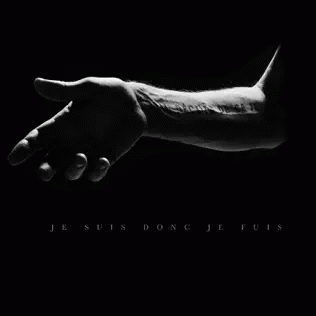 Decline Of The I : Disruption